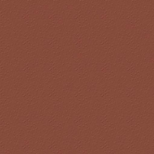 TRESPA® Meteon® EDF Fassadenplatten zweiseitig 2