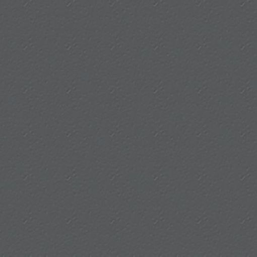 TRESPA® Meteon® EDF Fassadenplatten einseitig 2
