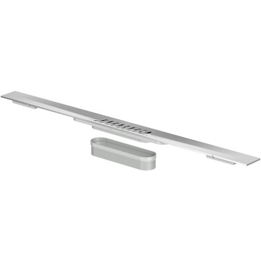 ACO ShowerDrain S+ Duschrinnen Abdeckung 2