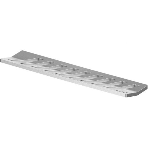 ACO ShowerDrain S+ Ersatz Abdeckung 2