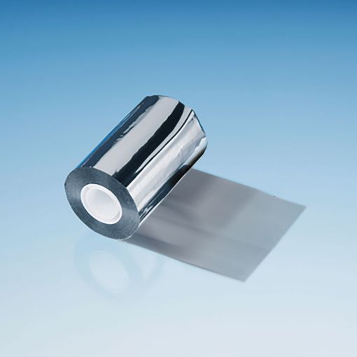 ALWO Reinaluminium Klebeband 60 mm 2