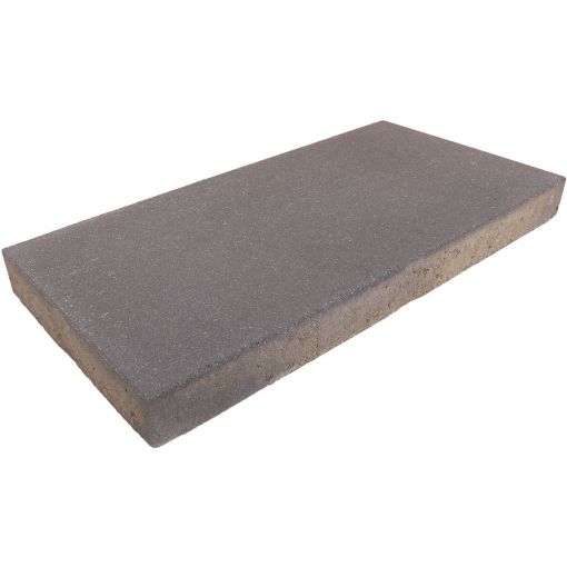 EHL Terrassenplatte EstaraFEEL dunkelgrau 2