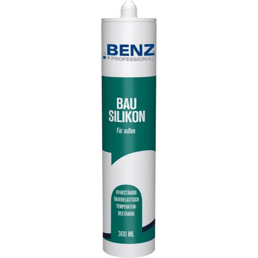 BENZ PROFESSIONAL Silikon 2