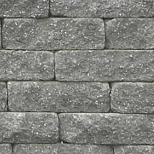 48+ Ehl Mauersteine Anthrazit, Die massiven mauersteine sind optimal