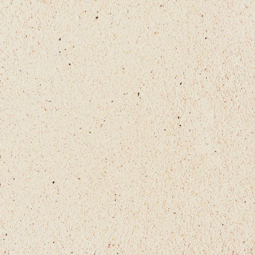 ClayTec Lehmputz YOSIMA Braun Grundfarbe 2