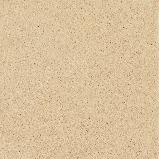 ClayTec Lehmputz YOSIMA Gold-Ocker BRGE 2