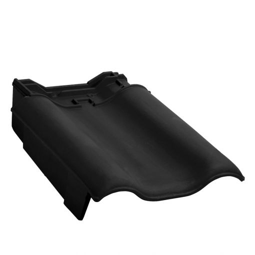 Erlus E58 SL Ortgangziegel links 2