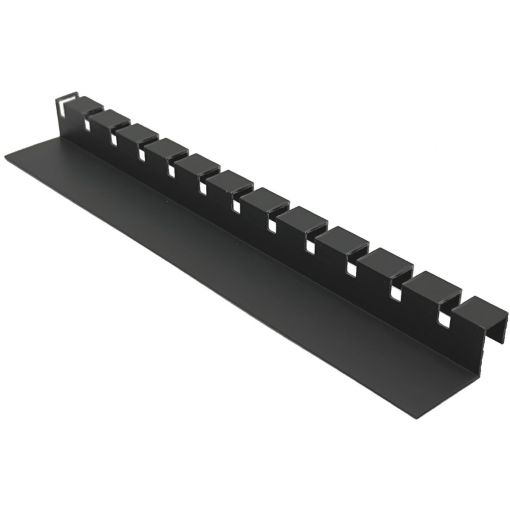 ferax disto Fassadenanschlussprofil für Pflasterplatten 2