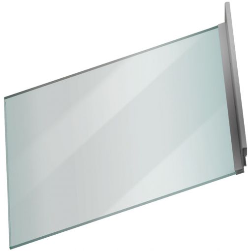ACO Lichtschachtabdeckung Sicherheitsglas Lichtschachtbreite 1250 2