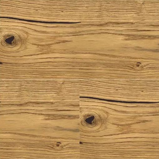 HARO Parkett Landhausdiele 4000 Eiche 2