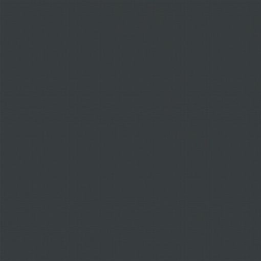 VELUX Verdunkelungsrollo manuell Nature Collection 2