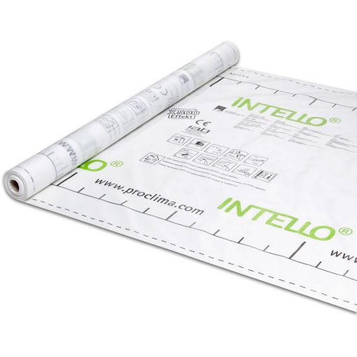 pro clima INTELLO 150-20 feuchtevariable 2