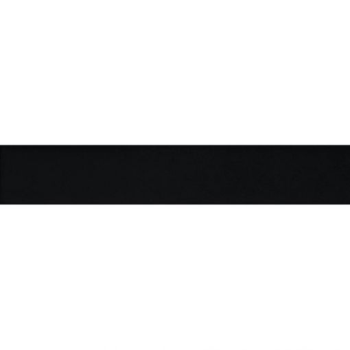 Karcher Türgriff-Inlay schwarz matt für 2
