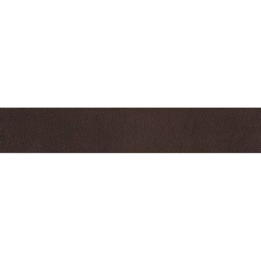 Karcher Türgriff-Inlay Leder dunkelbraun für 2