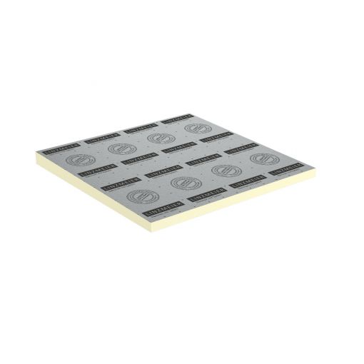 Linitherm Gefälledämmung PAL Gefälle WLG 2