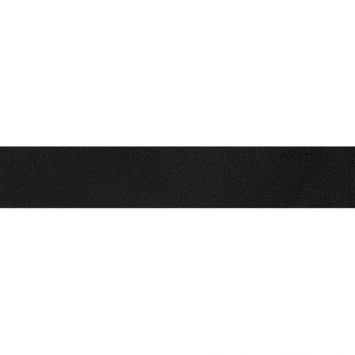 Karcher Türgriff-Inlay Leder schwarz für 2