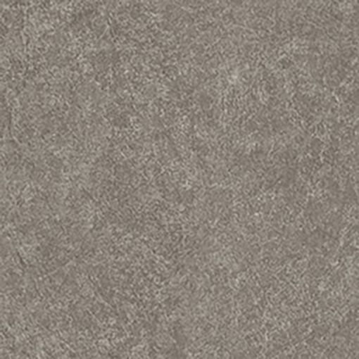 TRESPA® Meteon® EDF Fassadenplatten zweiseitig 2