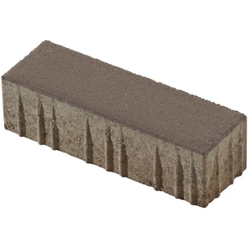 KANN Zierpflaster Nimbus dunkelbraun 2