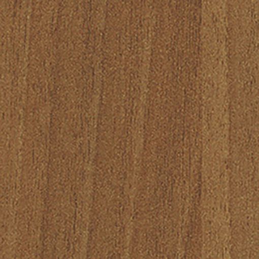 TRESPA® Meteon® EDF Fassadenplatten zweiseitig 2