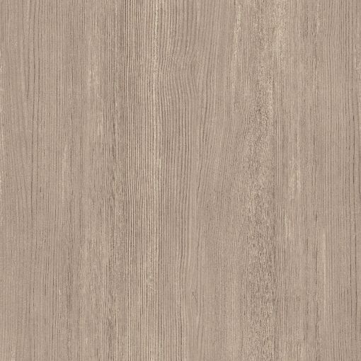 TRESPA® Meteon® EDF Fassadenplatten zweiseitig 2