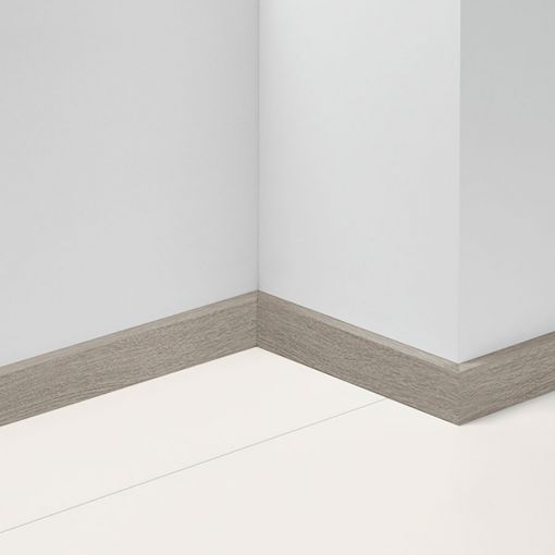 Parador Sockelleiste Eiche Wasserfest D032 2