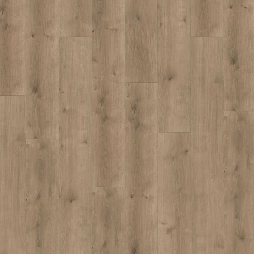 Parador Designboden Modular ONE Hydron 2