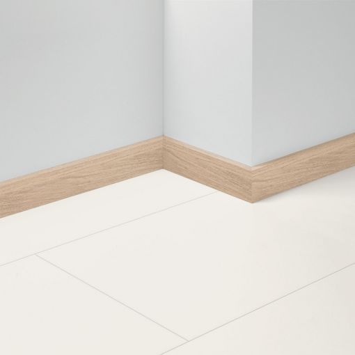 Parador Dekor-Sockelleiste Eiche D041 SL 2