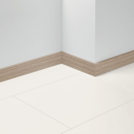 Parador Dekor-Sockelleiste Eiche D016 SL 2