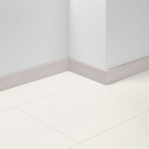 Parador Dekor-Sockelleiste Eiche D005 SL 2