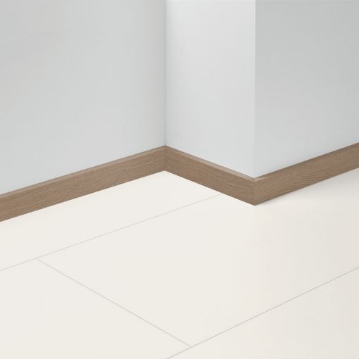 Parador Dekor-Sockelleiste SL 5 WF 2
