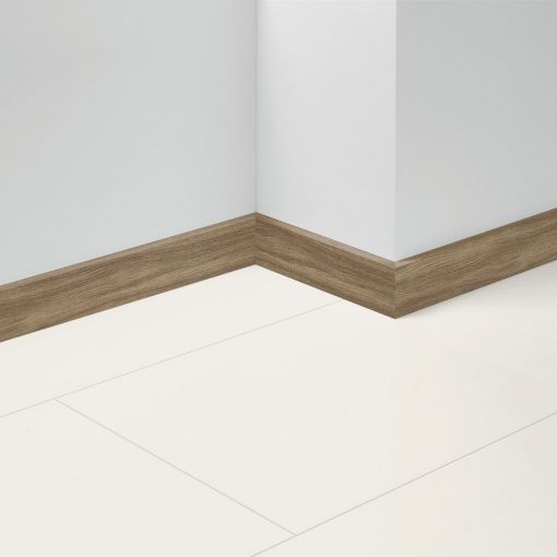 Parador Dekor-Sockelleiste Eiche D112 SL 2