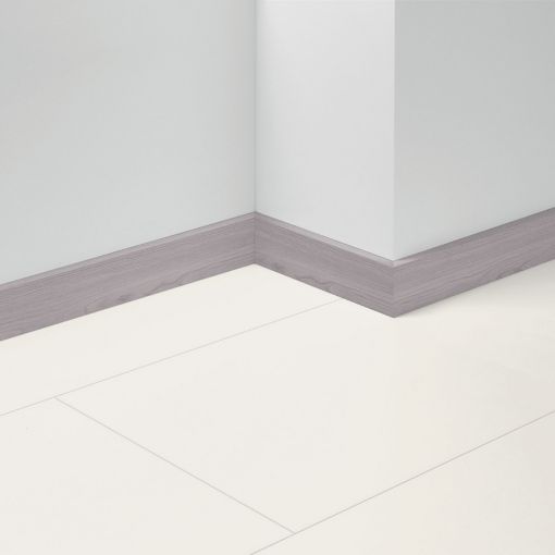 Parador Dekor-Sockelleiste Eiche D121 SL 2
