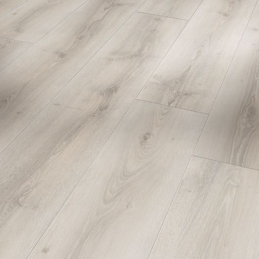 Parador Laminat Basic 600 Schlossdiele 2