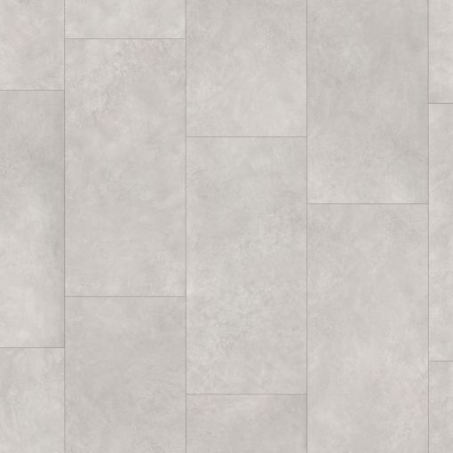 Parador Laminat Trendtime 5 Beton 2