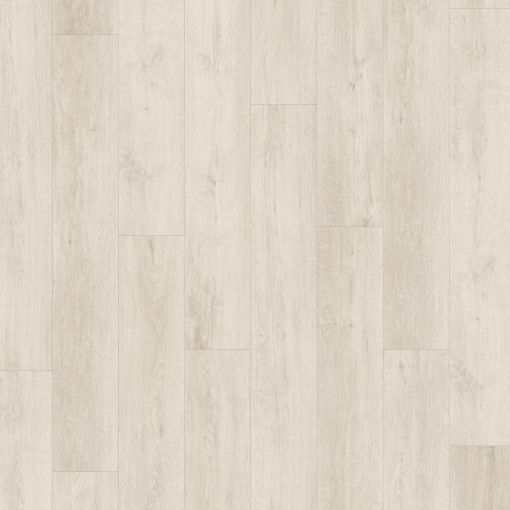 Parador Laminat Basic 400 Landhausdiele 2