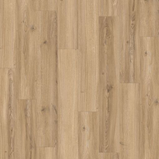 Parador Laminat Basic 400 Landhausdiele 2