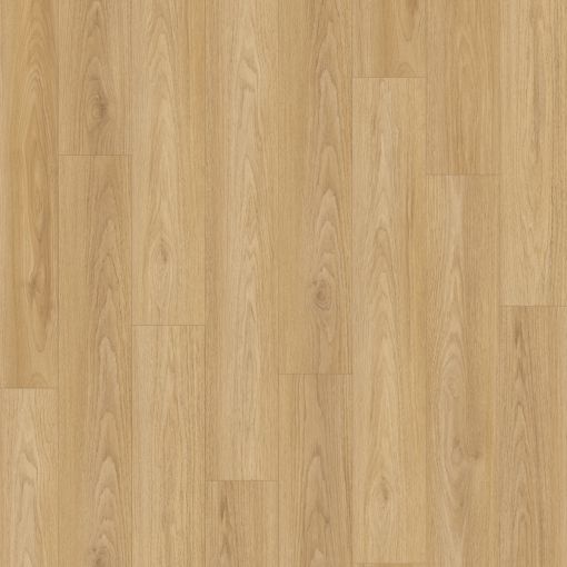 Parador Laminat Basic 400 Landhausdiele 2