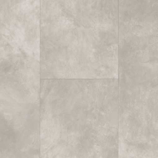 Parador Vinyl Fliese Modular ONE 2