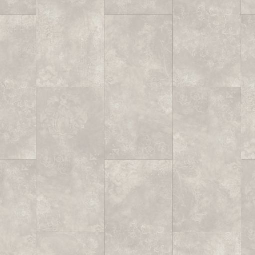 Parador Vinyl Fliese Modular ONE 2