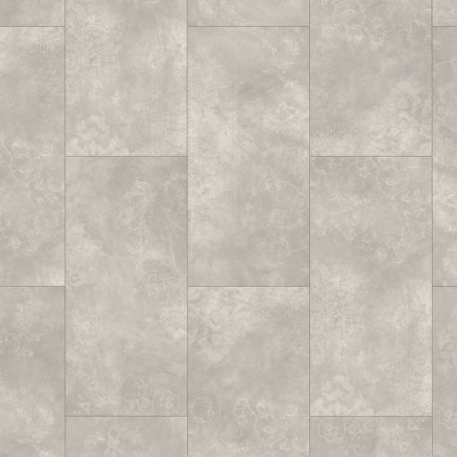 Parador Vinyl Fliese Modular ONE 2