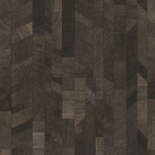Parador Vinyl Designboden Modular ONE 2