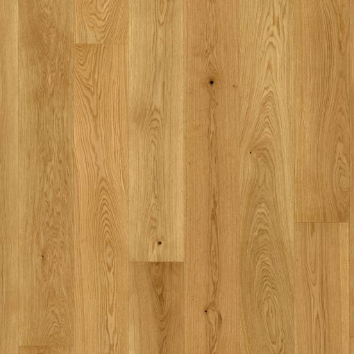 Parador Parkett Landhausdiele Classic 3025 2