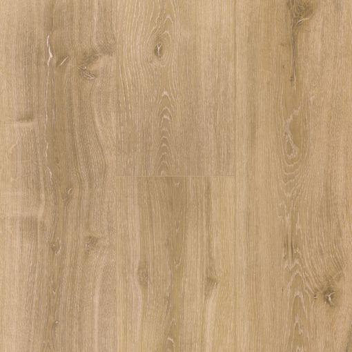 Parador Vinyl Designboden Trendtime 6 2