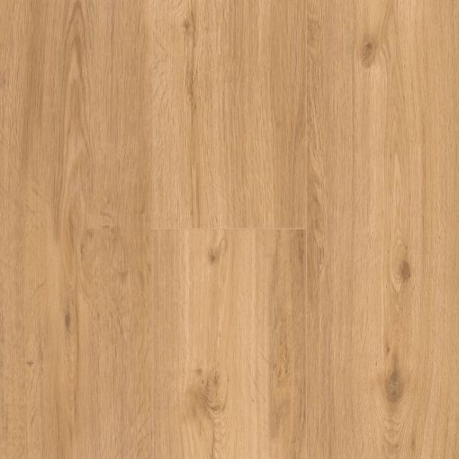 Parador Vinyl Designboden Classic 2030 2