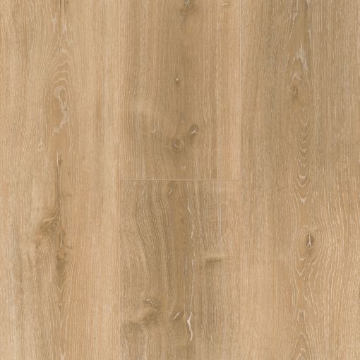 Parador Vinyl Designboden Classic 2070 2