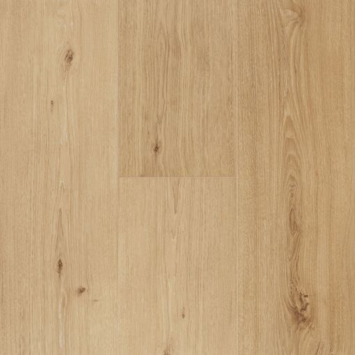 Parador Vinyl Designboden Classic 2070 2