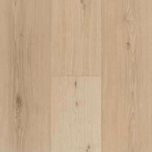 Parador Vinyl Designboden Classic 2070 2