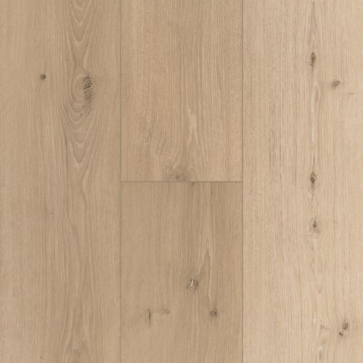 Parador Vinyl Designboden Trendtime 6 2