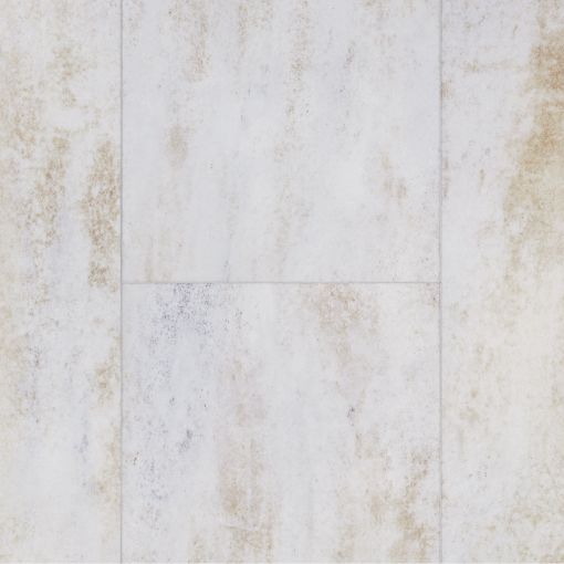 Parador Vinyl Fliese Trendtime 5 2
