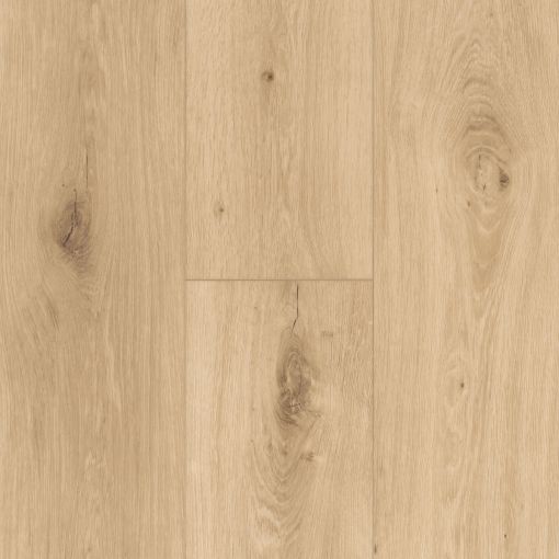 Parador Vinyl Designboden Trendtime 8 2
